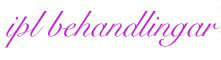 IPL Behandling